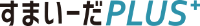 sitelogo